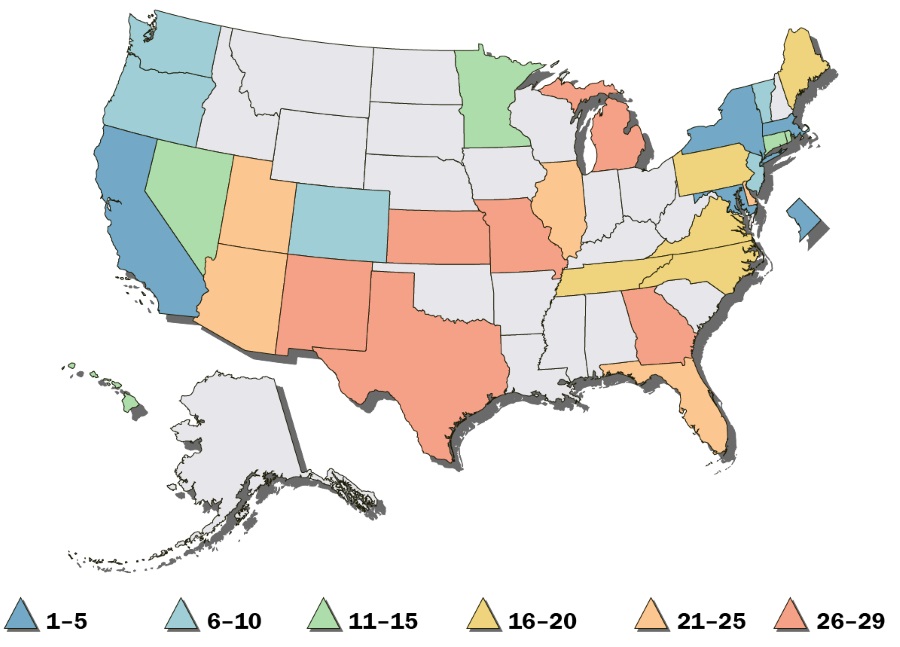 StatesMap.jpg