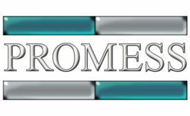 promess