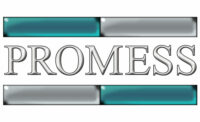 promess