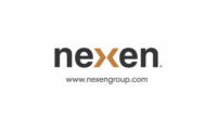 nexen