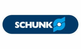 schunk