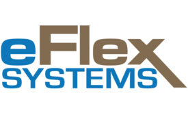 eflex