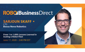 robo business june 19