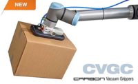 COVAL Vacuum Technology Inc.