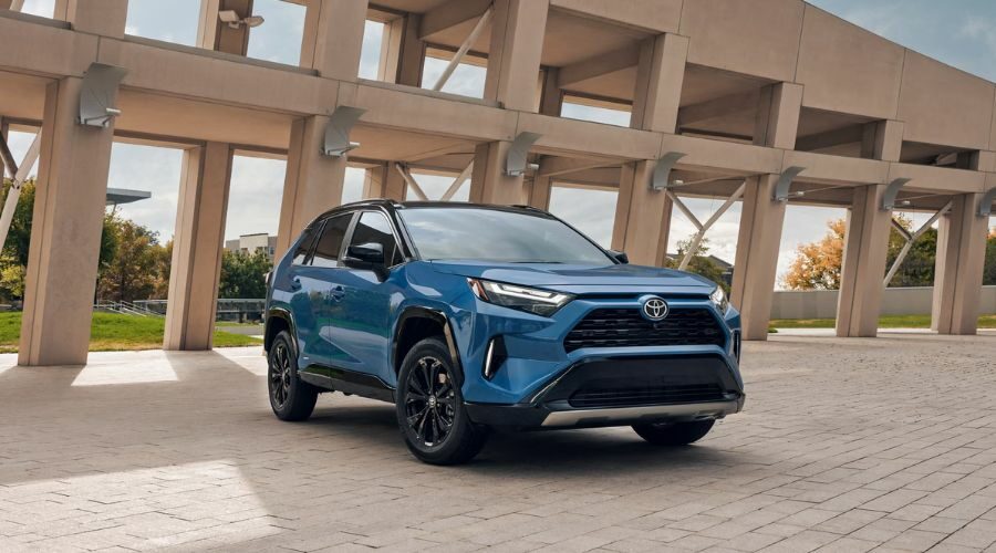 2025 Toyota Rav4 Hybrid XSE.jpg