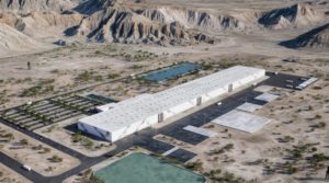 3D rendering of Lyten’s planned gigafactory in the Reno AirLogistics Park at Stead Airport.jpg