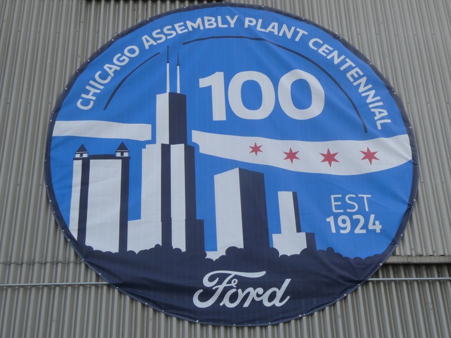 AWFordChicago100.JPG