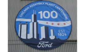 AWFordChicago100.JPG