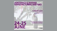 Aerospace & Defense Manufacturing and R&D Summit 2024.jpg