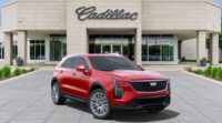 Cadillac XT4 SUV.jpg