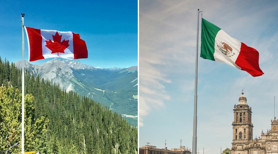 Canada and Mexico.jpg