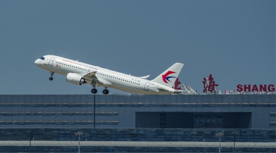 China's COMAC C919 Jetliner.jpg