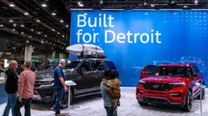 Detroit Auto Show.jpg