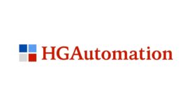 HG Automation.jpg