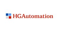 HG Automation.jpg