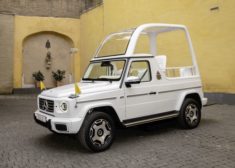 MBPopemobile.jpg