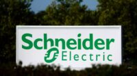 Schneider Electric.jpg