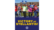 Stellantis to Reopen Belvidere Plant.png