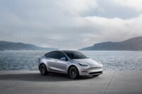 Tesla Model Y.jpg