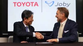 Toyota Joby Signing.jpg