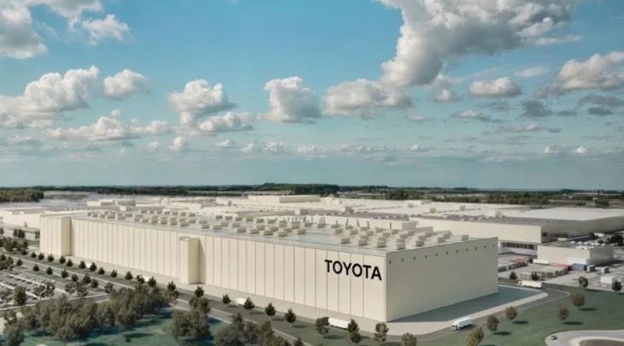 Toyota Kentucky Plant.jpg