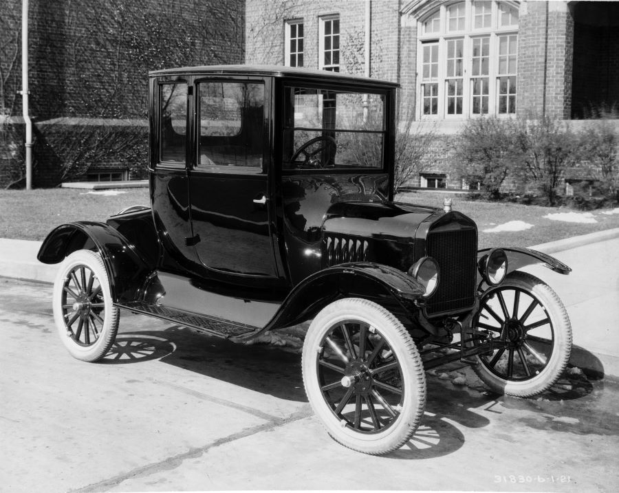 access-1921_ford_model_t_coupe_neg_31830.jpg