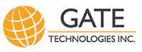 gate technology inc