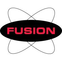 Fusion