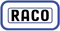 RACO