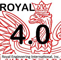 RoyalEng