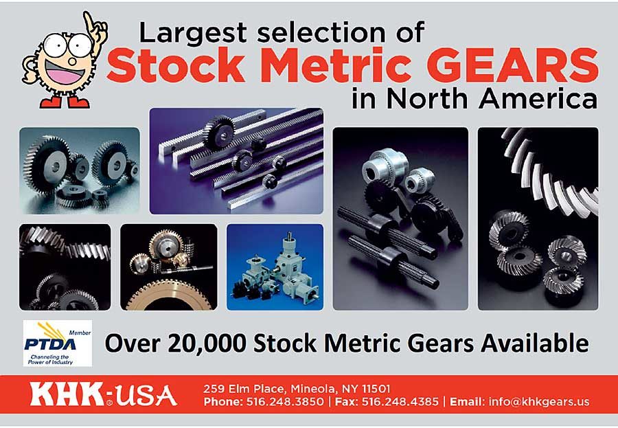 Spur Gears KHK Gear Manufacturer, gears 