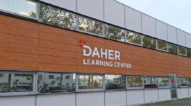 Daher Aerospace Learning Center.jpg