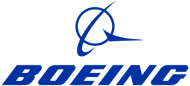 boeing.png