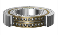 Model BWH high-speed rotary bearing