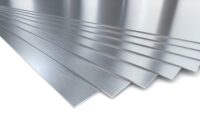 sheet metal