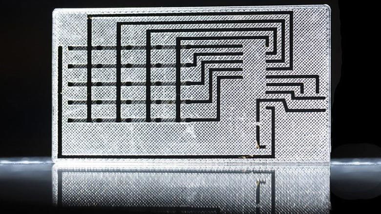 University of Missouri Develops New Assembly Process