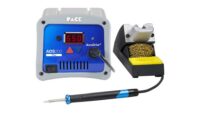 PACE ADS200 soldering station